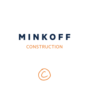 Minkoff Construction