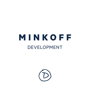 Minkoff Development