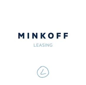 Minkoff Leasing