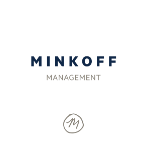 Minkoff Management